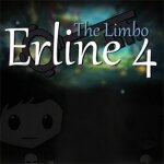 Эрлин 4: лимбо