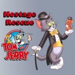Том и Джерри: освобождение заложников