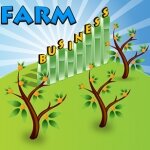 Фермерский бизнес
