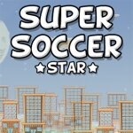 Супер звезда футбола: пакет уровней