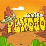 Амиго Панчо