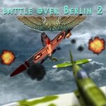 Битва за Берлин 2
