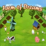 Ферма мечты